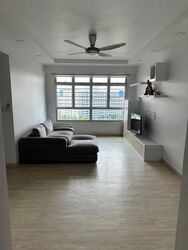Blk 526A Costa Ris (Pasir Ris), HDB 4 Rooms #457965801